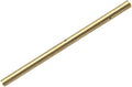 Fast Idle Pick Up Tube by S&S Cycle
