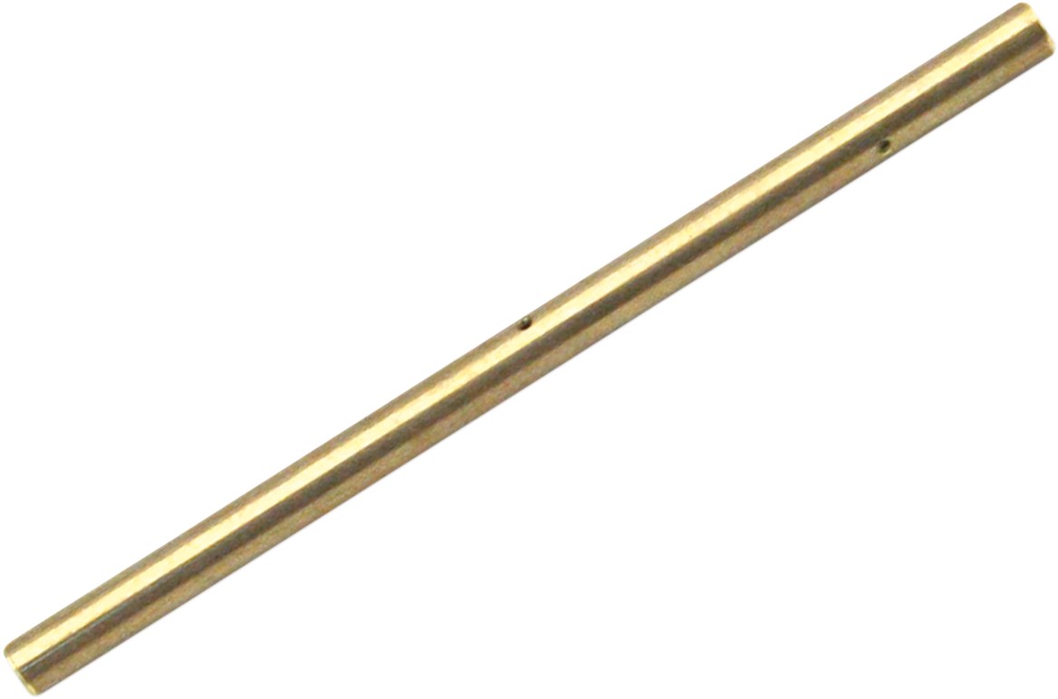 Fast Idle Pick Up Tube by S&S Cycle