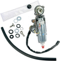 Fuel Pump Kit for Fuel-Injected Custom Bikes by S&S Cycle