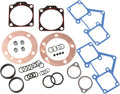 Gasket Kit by S&S Cycle