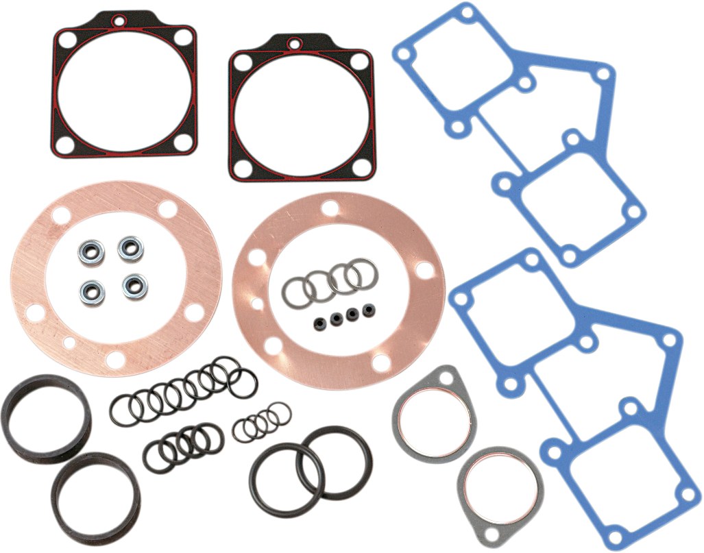 Gasket Kit by S&S Cycle