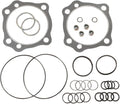 Gasket Kit by S&S Cycle