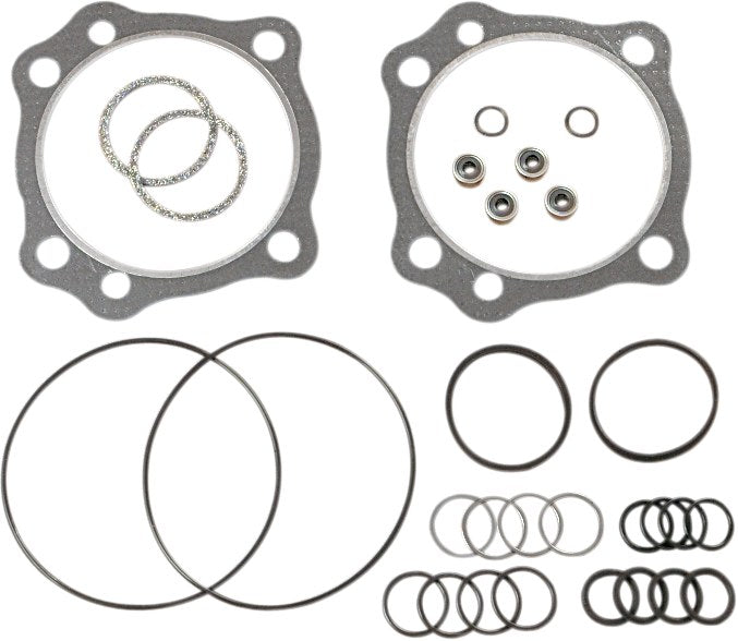 Gasket Kit by S&S Cycle