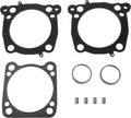 Gasket Kit by S&S Cycle