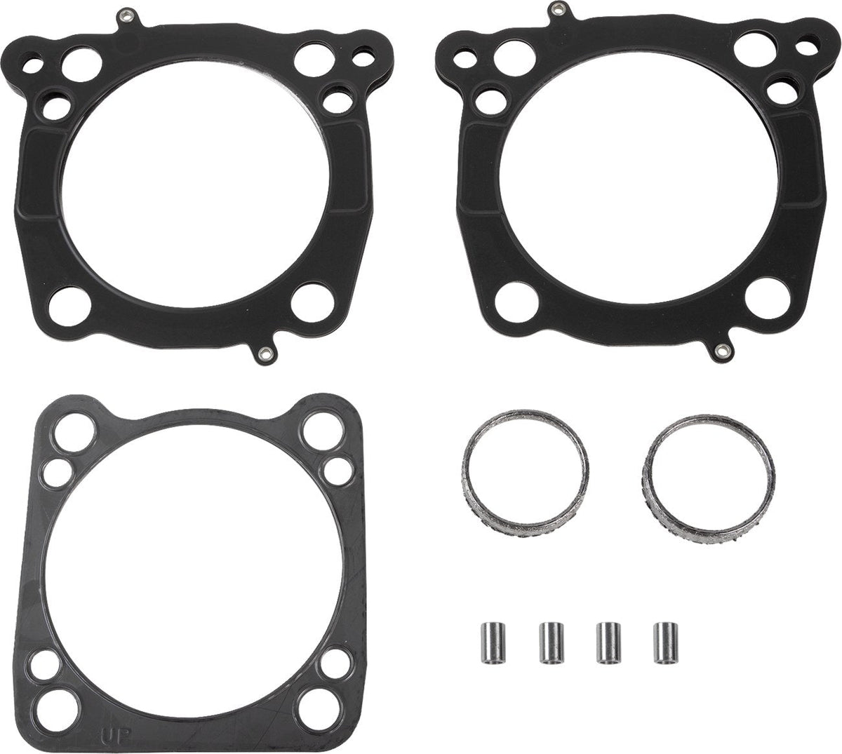 Gasket Kit by S&S Cycle