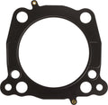 Gasket Kit by S&S Cycle