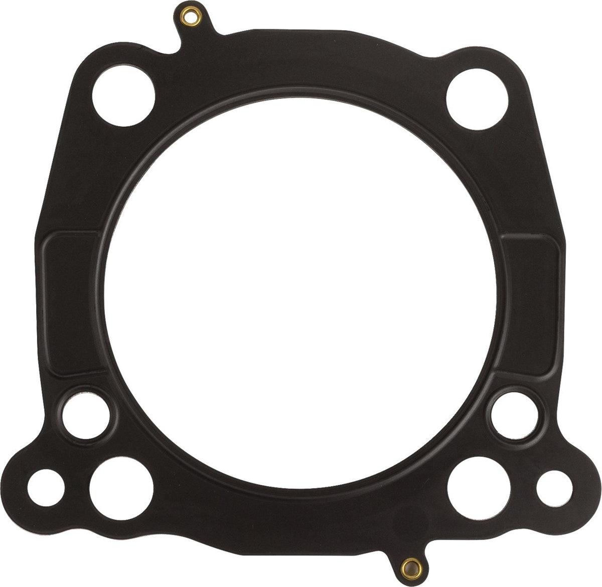 Gasket Kit by S&S Cycle