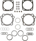 Gasket Kit by S&S Cycle