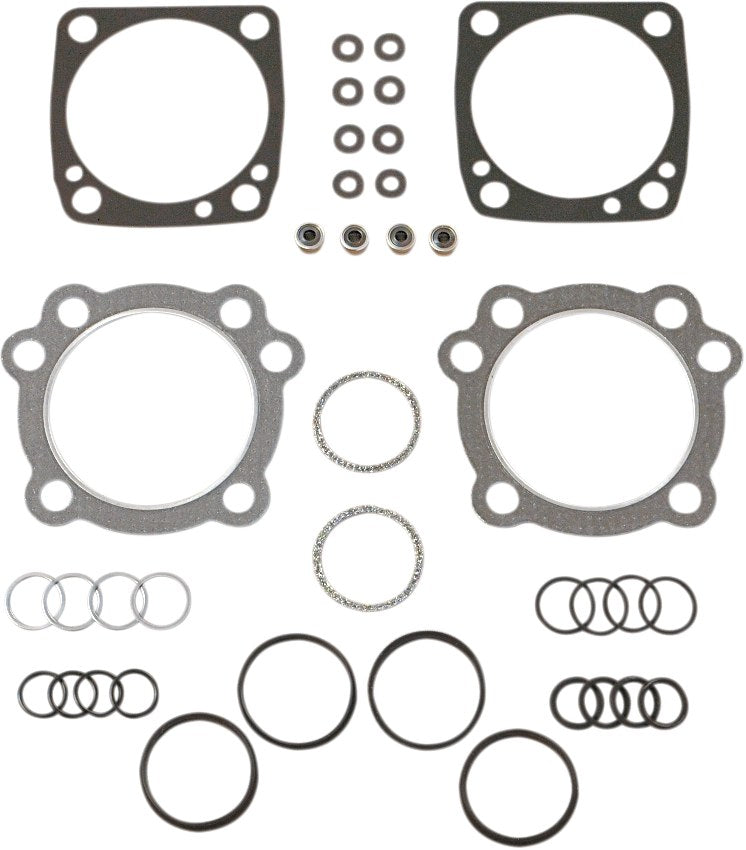 Gasket Kit by S&S Cycle