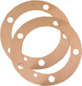 Head Gaskets by S&S Cycle