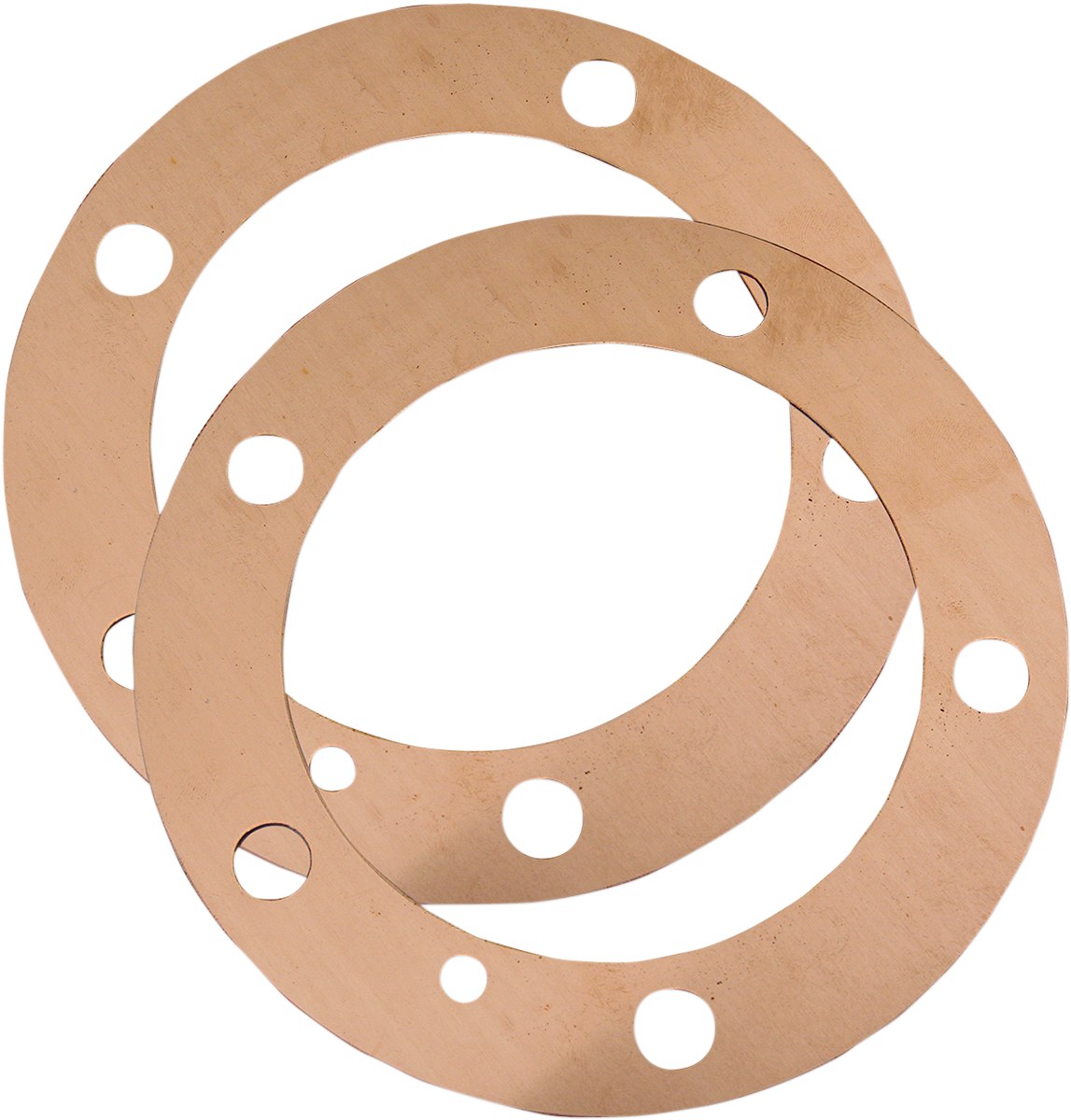 Head Gaskets by S&S Cycle