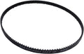 High Strength Final Drive Belt by S&S Cycle