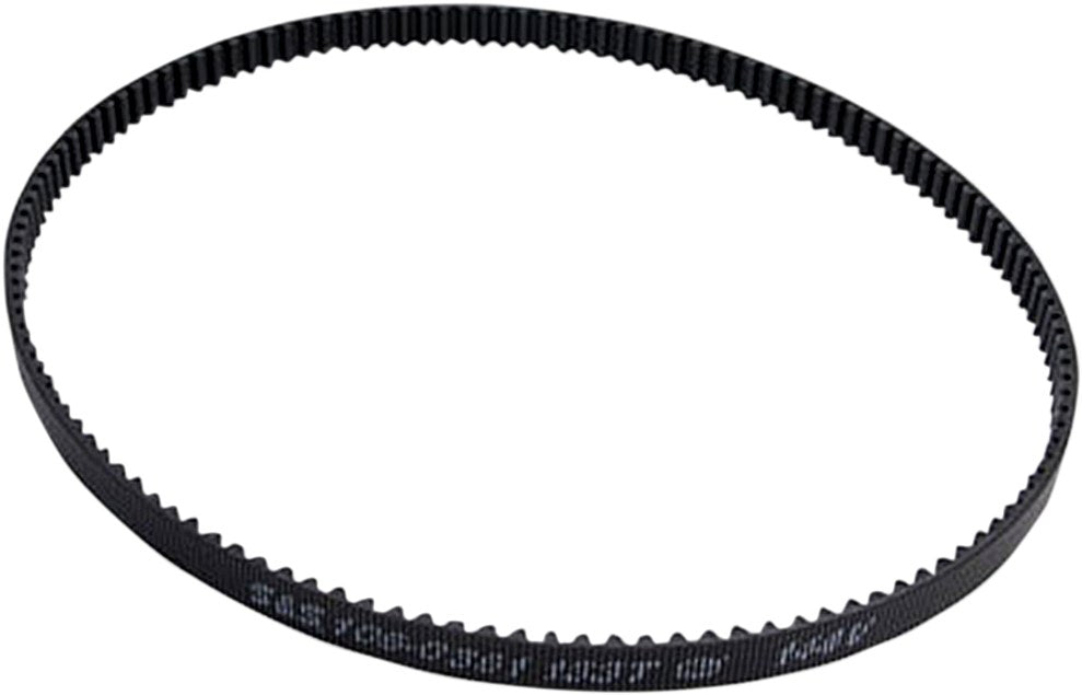 High Strength Final Drive Belt by S&S Cycle