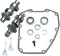 HP103 Camshaft Kit by S&S Cycle