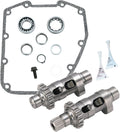 HP103 Easy Start Camshaft Kit by S&S Cycle
