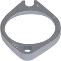 Intake Manifold Flange by S&S Cycle