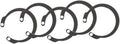 Internal Retaining Ring Pack by S&S Cycle