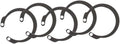 Internal Retaining Ring Pack by S&S Cycle