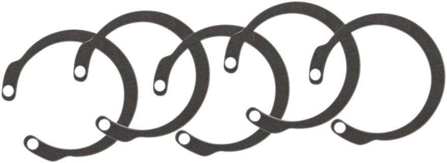 Internal Retaining Ring Pack by S&S Cycle