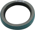 Left Main Bearing Seal by S&S Cycle