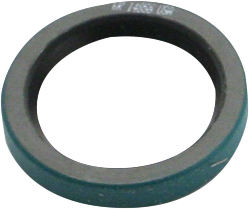 Left Main Bearing Seal by S&S Cycle