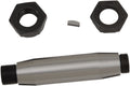 Motor Sprocket Shaft Kit by S&S Cycle