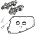 MR103 Cam Kit by S&S Cycle