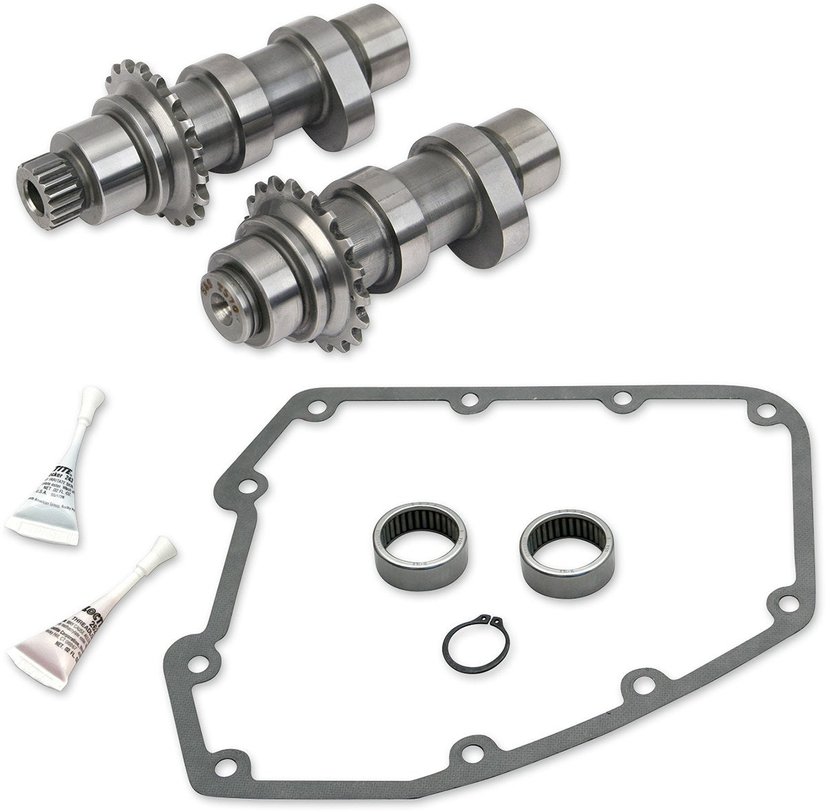 MR103 Cam Kit by S&S Cycle
