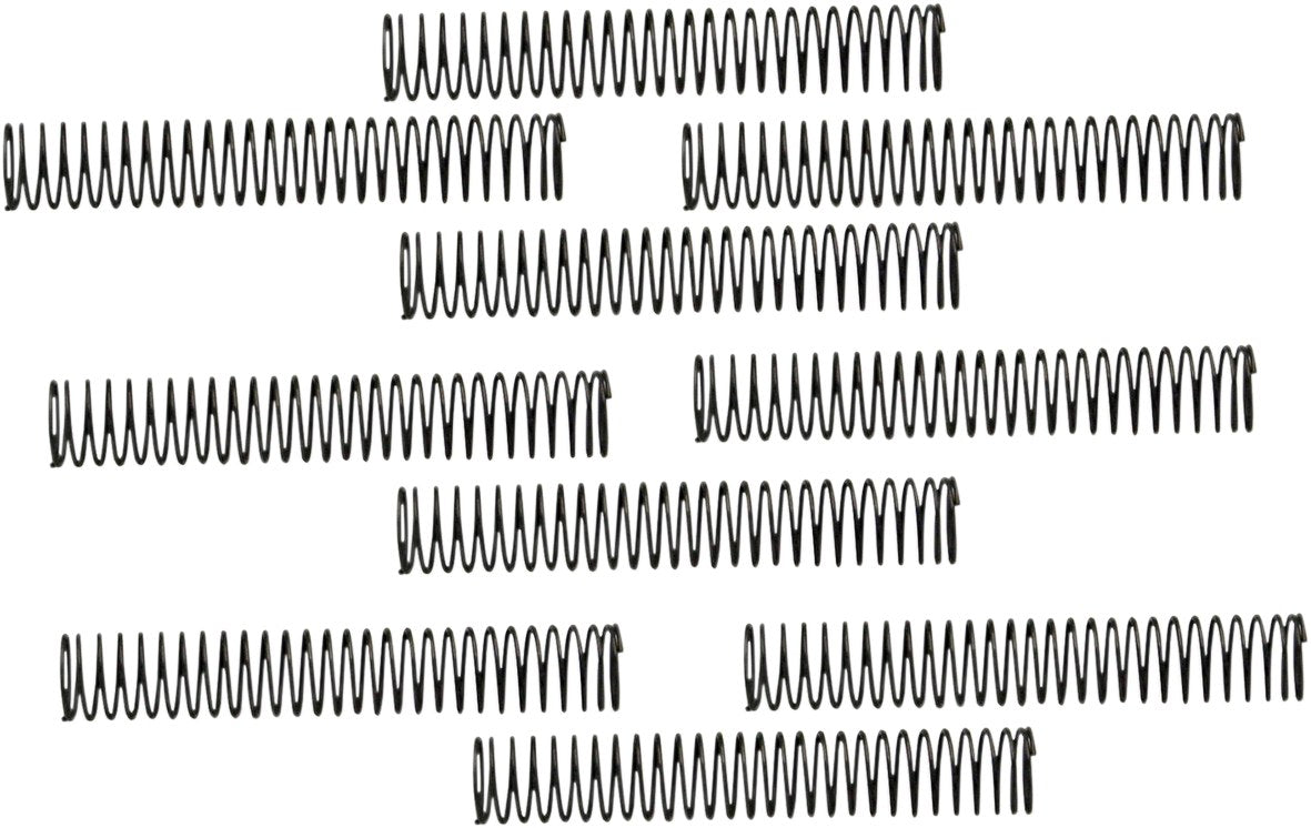 Oil Pump Check Valve Spring by S&S Cycle