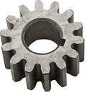Oil Pump Drive Gear by S&S Cycle