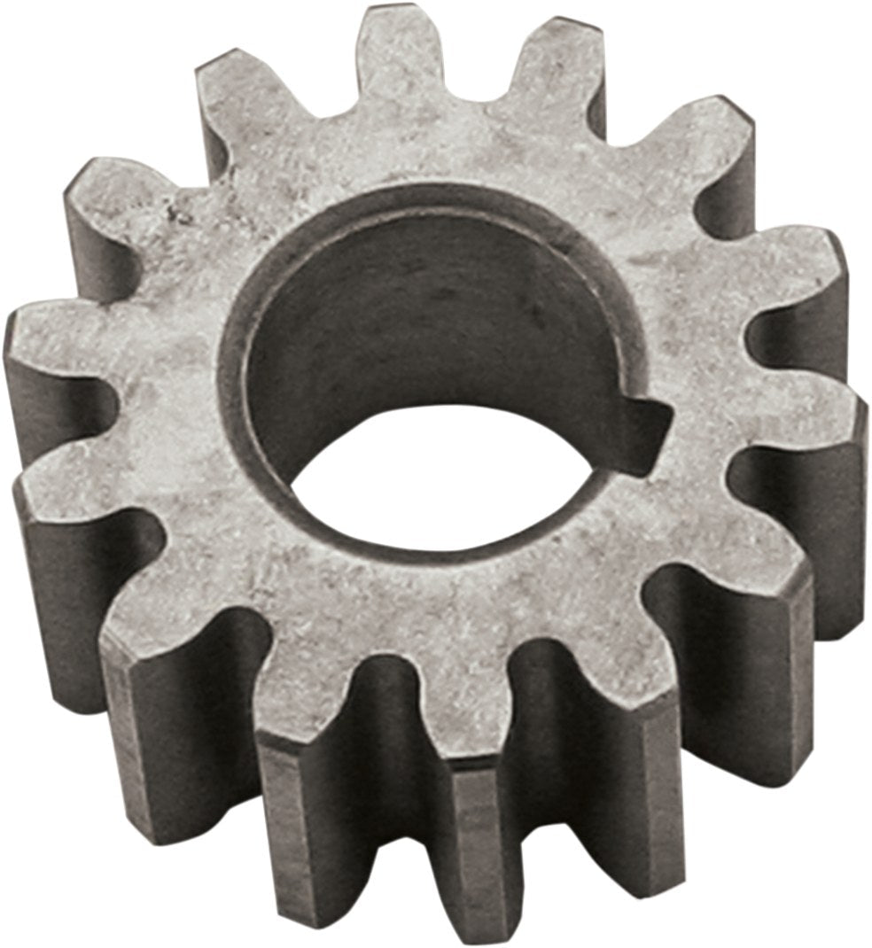 Oil Pump Drive Gear by S&S Cycle