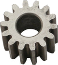 Oil Pump Idler Gear by S&S Cycle