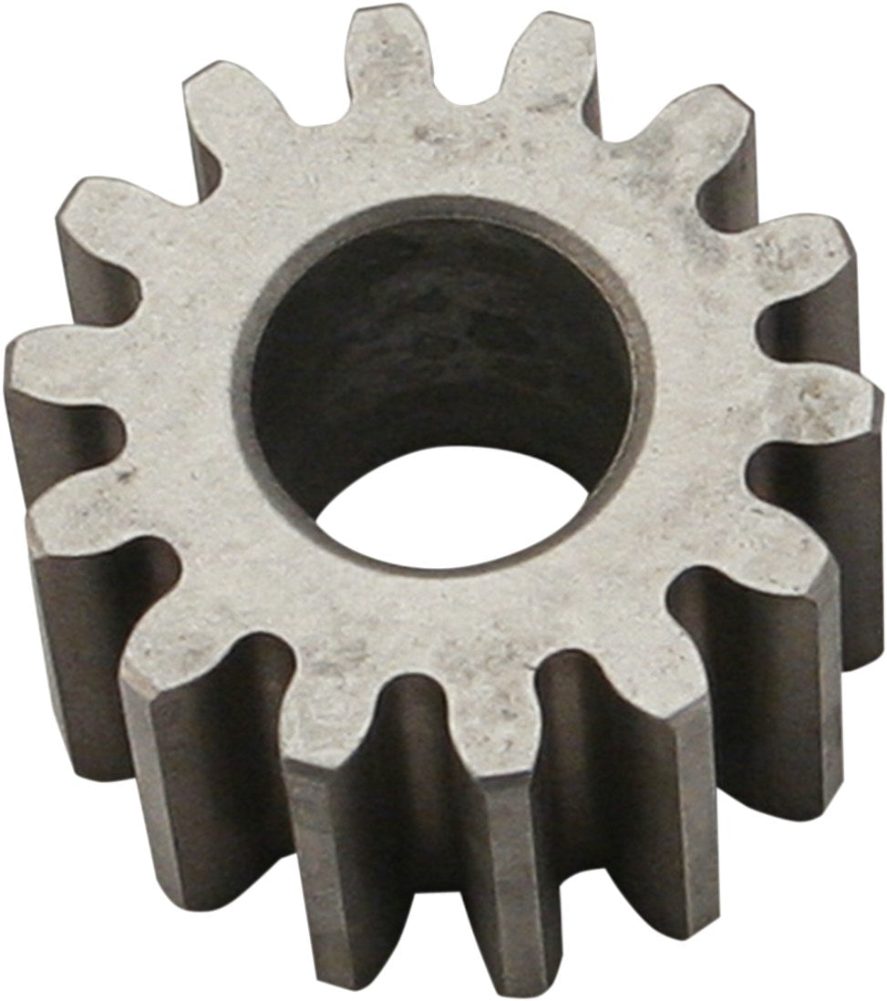 Oil Pump Idler Gear by S&S Cycle