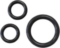 Oil Pump O-ring Kit by S&S Cycle