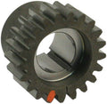 Pinion Gear by S&S Cycle