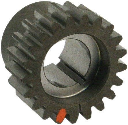 Pinion Gear by S&S Cycle