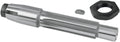 Pinion Shaft Assembly by S&S Cycle