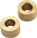 Pinion Shaft Bushing by S&S Cycle