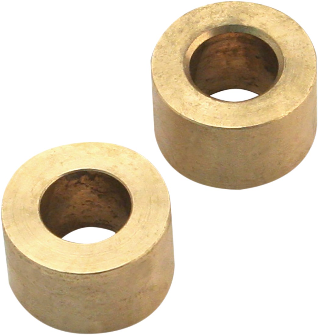 Pinion Shaft Bushing by S&S Cycle