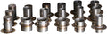 Power Tune® XTO Insert Kit by S&S Cycle