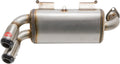 Power Tune® XTO Muffler by S&S Cycle