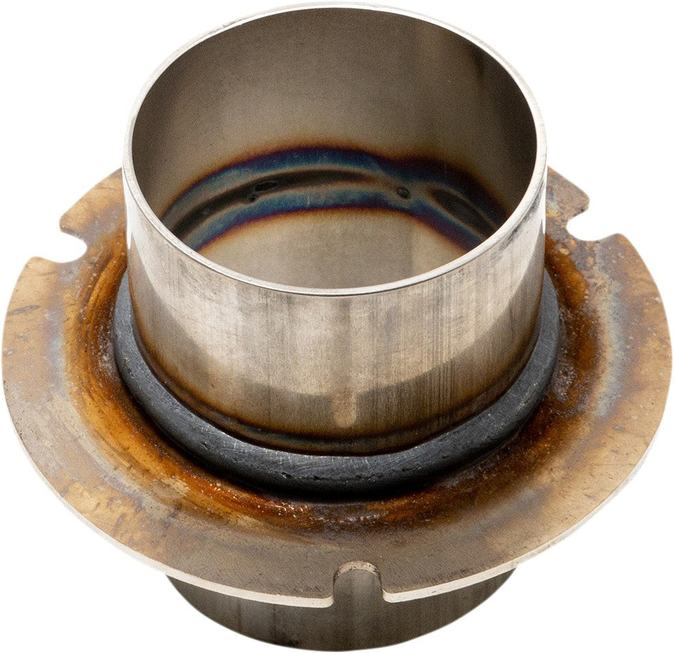 Power Tune® XTO Muffler Insert by S&S Cycle