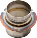 Power Tune® XTO Muffler Insert by S&S Cycle