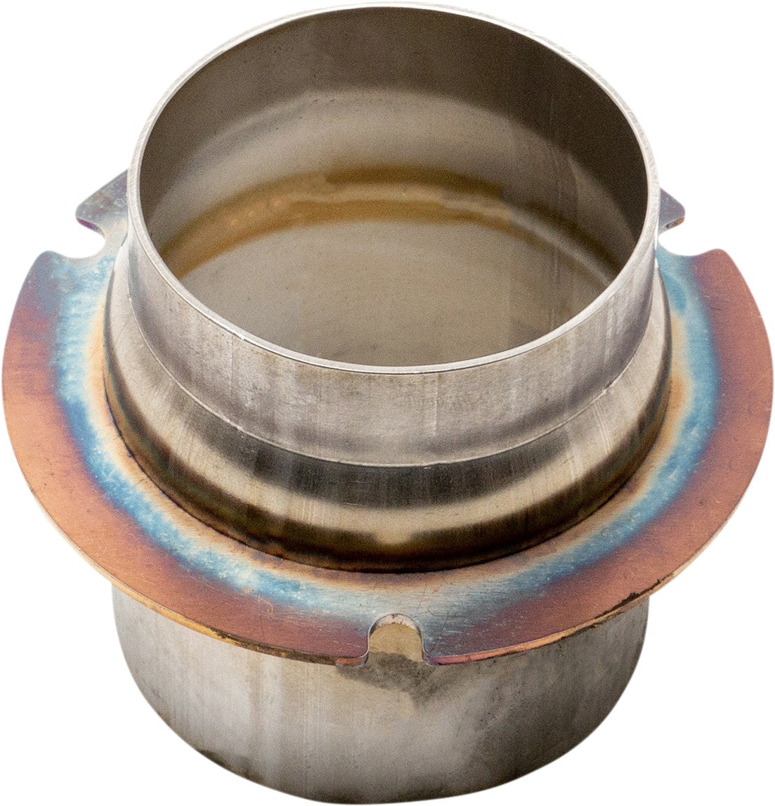 Power Tune® XTO Muffler Insert by S&S Cycle