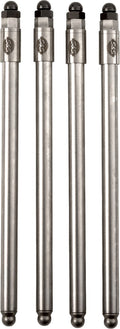Quickee Pushrods by S&S Cycle