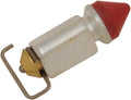Racing Float Needle by S&S Cycle