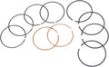 Replacement Ring Set for S&S Pistons by S&S Cycle