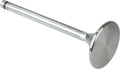 Replacement Stainless Steel Valves for S&S Heads by S&S Cycle