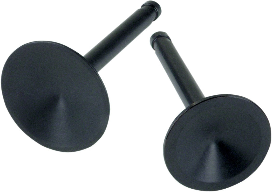 Replacement Valves by S&S Cycle