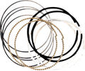 Ring Set by S&S Cycle